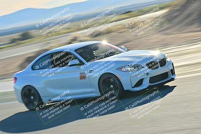 media/Dec-13-2025-Extreme Speed (Sat) [[d129ecb0b9]]/Mid Inter/Session 3 (Turn 5)/